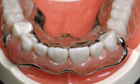 上海悅薇堂整形醫(yī)院靠譜嗎？為你詳細(xì)揭秘！