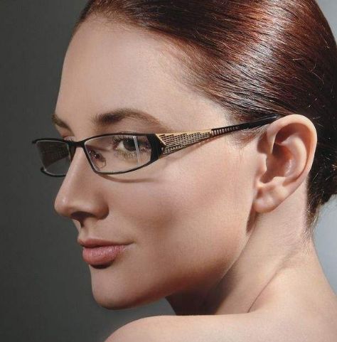 洛陽(yáng)最受信賴(lài)的整容醫(yī)院排行揭秘