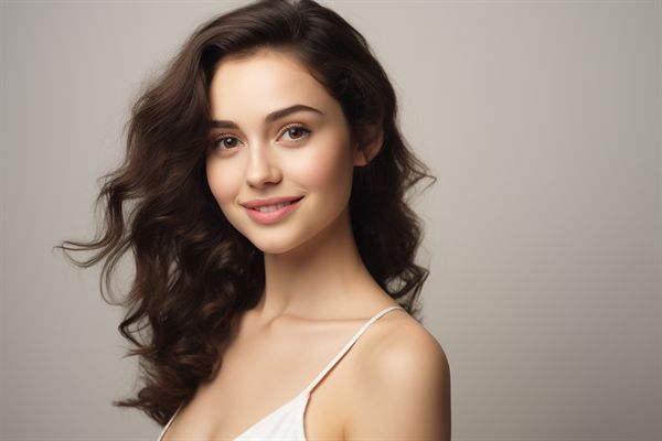 北京雅德嘉醫(yī)院怎么樣？