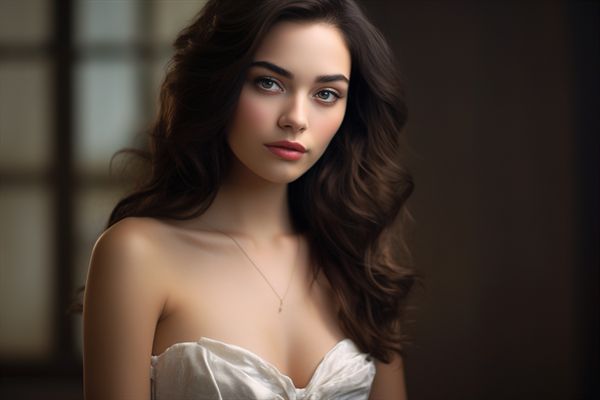 鄭州哪家醫(yī)院整容排名高？TOP8公立榜測評全匯總，排名第一知名度極高~