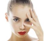 四川祛斑醫(yī)院排行榜，便捷選擇與您光明肌膚的最佳去斑器