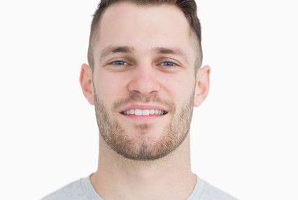 湖南雅美整形醫(yī)院的口碑如何？