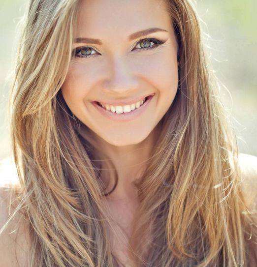 【2024廈門(mén)整形醫(yī)院綜合實(shí)力排行榜】前十大完整曝光！