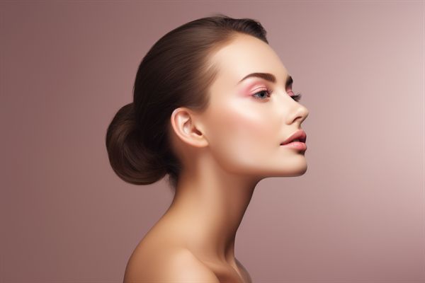 上海九院整形，2024價格清單大公開！知名醫(yī)生坐診，口碑與技術(shù)雙保證