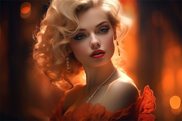 蘇州維多利亞和薇琳哪個(gè)醫(yī)生擅長(zhǎng)雙眼皮手術(shù)？