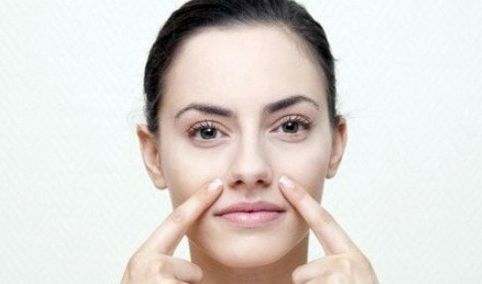 西安哪家醫(yī)院做假體下巴比較好