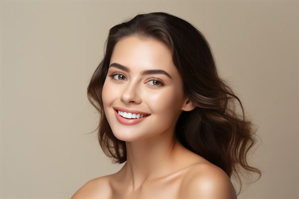 面部損傷的恢復(fù)時(shí)間因個(gè)體差異而異，選用適合自己的恢復(fù)方法