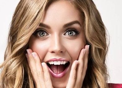 慶陽(yáng)市人民醫(yī)院整形科雙眼皮手術(shù)效果及口碑綜合分析