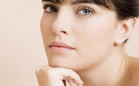 2024同濟(jì)醫(yī)院整形美容項(xiàng)目?jī)r(jià)格及醫(yī)生建議一覽