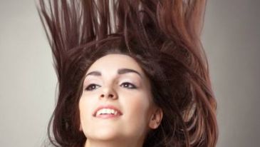 湖州九八整形醫(yī)院：醫(yī)生推薦的擅長項目匯總，技術(shù)一覽