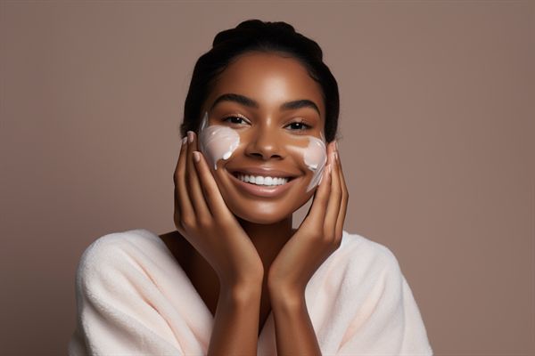 下巴玻尿酸注射后捏捏時(shí)間指南