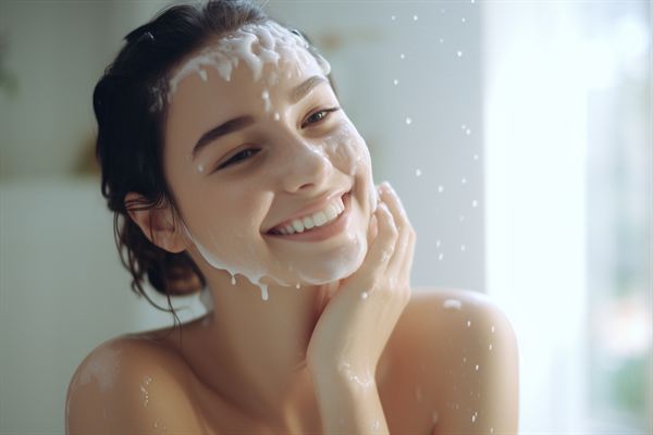 北京哪家光子嫩膚整形醫(yī)院效果好？2024價格明細(xì)大揭秘！