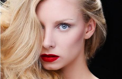 湖州南潯哪家醫(yī)院的整形技術(shù)口碑好？附醫(yī)生詳細(xì)介紹