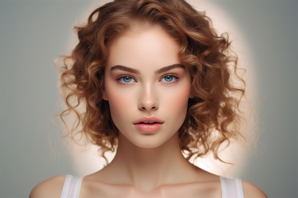 探秘整容醫(yī)院微整形的真相：你不可不知的事實