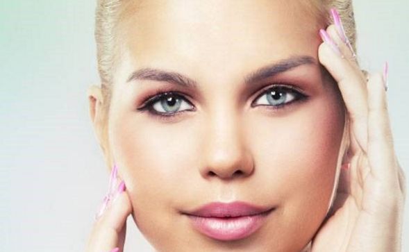 無錫哪個(gè)醫(yī)院的雙眼皮效果最好？