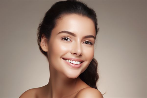 成都華西醫(yī)院整形外科評(píng)價(jià)如何？鼻部整形效果怎么樣？科室介紹及知名醫(yī)生推薦！