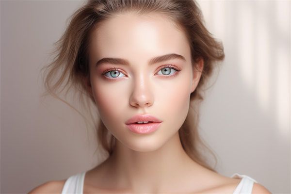 長沙羅曼麗醫(yī)療美容診所怎么樣？真實(shí)口碑體驗(yàn)+價(jià)格表參考