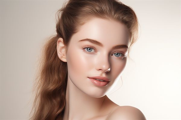 廣州比較好的整形醫(yī)院排名一、前十：南方醫(yī)院、韓妃整形引領(lǐng)行業(yè)