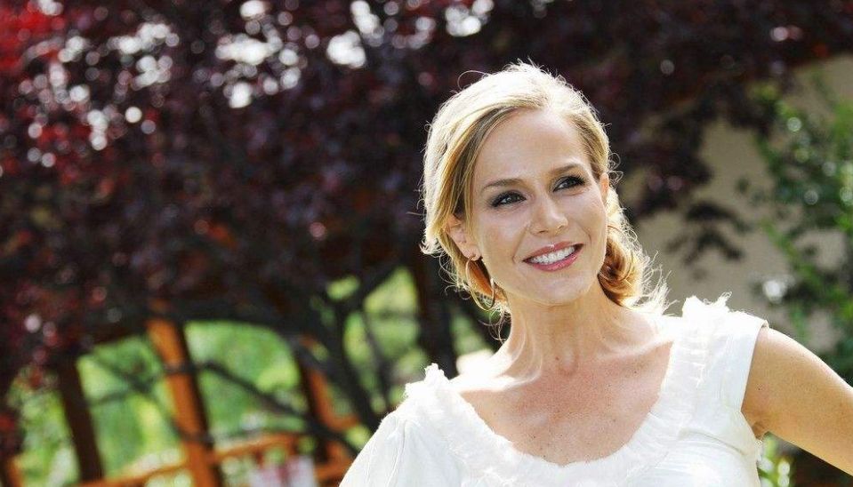 蘇州整形醫(yī)院排行榜前十，哪家受歡迎？