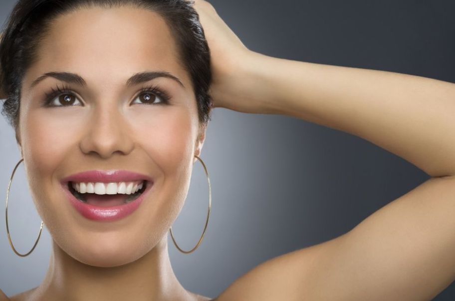 2024年渭南市頂尖整形醫(yī)院推薦