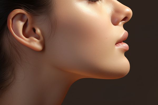 保定德仁眼科醫(yī)院：地址、預約、實力解析