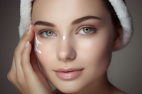 廣州祛斑整形醫(yī)院排名推薦！收藏這份祛斑攻略吧！