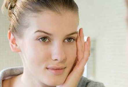 深圳近視手術(shù)醫(yī)院排名 TOP5