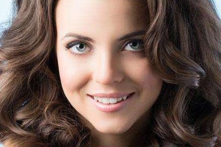 成都美容醫(yī)院哪家比較好？2024最新排行揭曉！