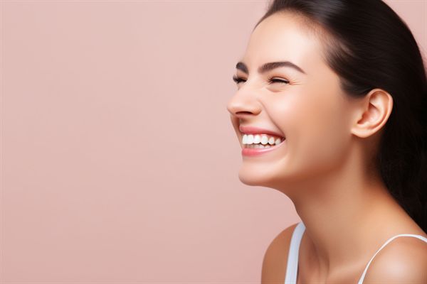 煙臺(tái)華怡醫(yī)療美容醫(yī)院收費(fèi)標(biāo)準(zhǔn)及專(zhuān)家團(tuán)隊(duì)介紹