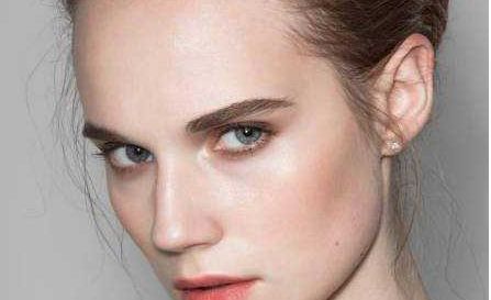 湖州市第三人民醫(yī)院整形科綜合查詢2023年價格