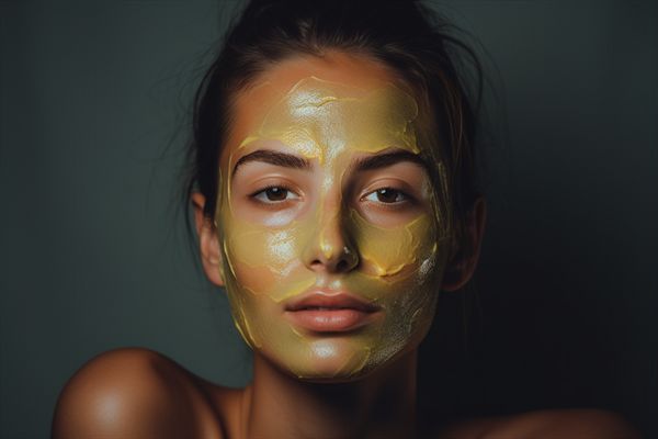 藝佳美醫(yī)療整形口碑如何？真實(shí)案例分享讓你了解全新地址