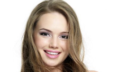 西安眼綜合最佳選擇，當?shù)亟忝猛扑]這幾家