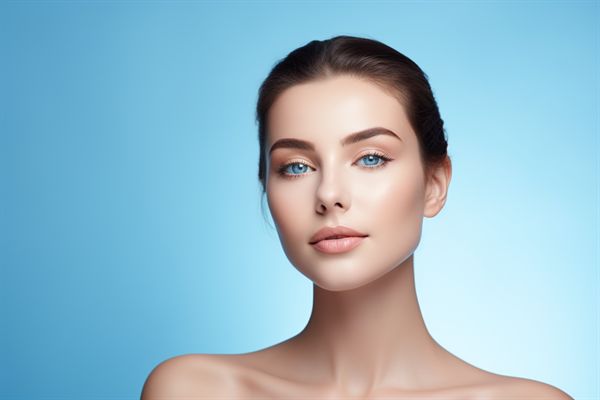 海南曙光夢(mèng)妮整形手術(shù)效果如何？