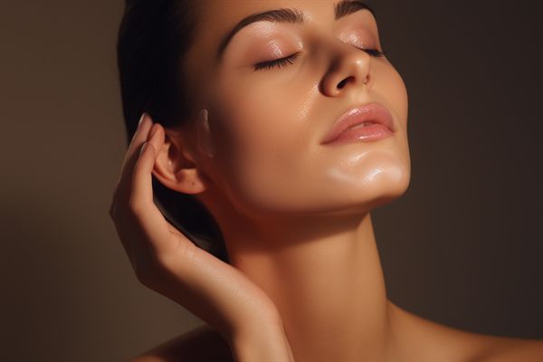 臨沂市山東省更受好評的隆鼻整形醫(yī)院綜合評價一覽