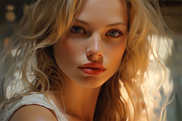 昆明整形醫(yī)院排名：口碑好、技術(shù)精湛的醫(yī)院推薦