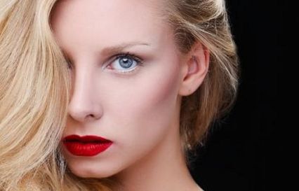 湘潭劉石強囗腔的歷史與發(fā)展