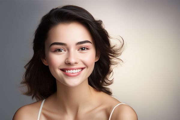 太原歐美蓮醫(yī)學(xué)美容醫(yī)院：醫(yī)生簡介及擅長領(lǐng)域一覽