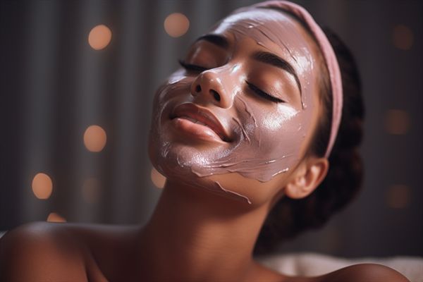 昆明哪家醫(yī)院做隆鼻好+價格對比