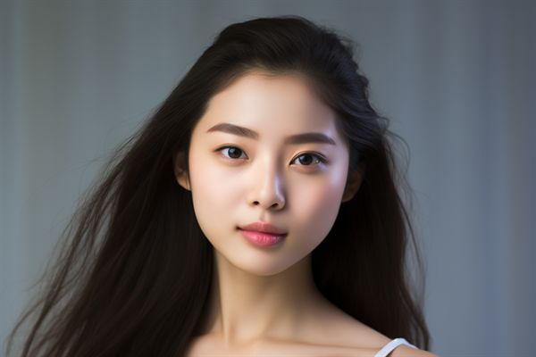 武漢脂肪填充哪家醫(yī)院好？靠譜醫(yī)生團(tuán)隊(duì)推薦