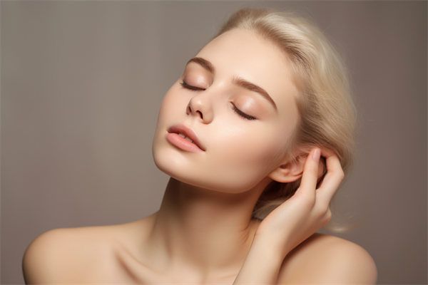 溫州市整形醫(yī)院哪家好？四家實(shí)力整形機(jī)構(gòu)對(duì)比評(píng)測(cè)！