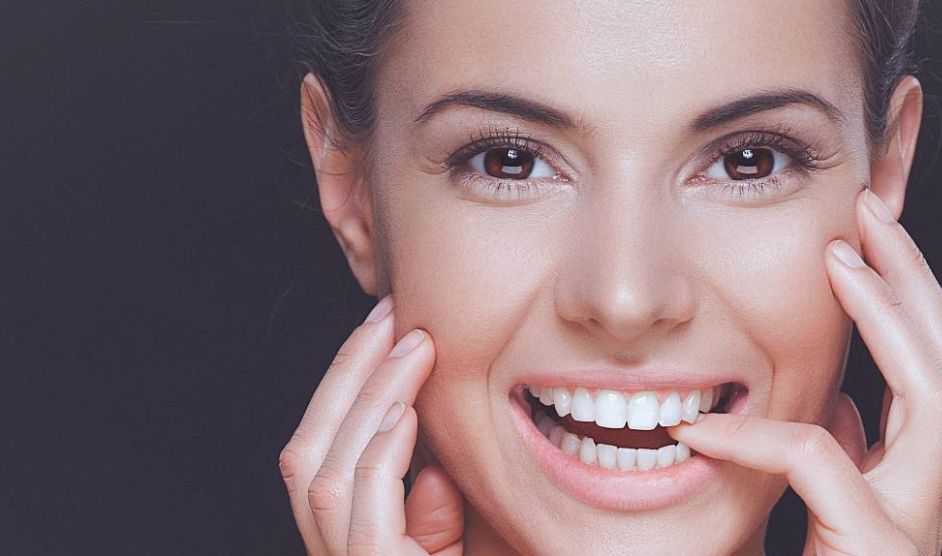 成都最好的下頜角磨骨醫(yī)院推薦，哪家好？