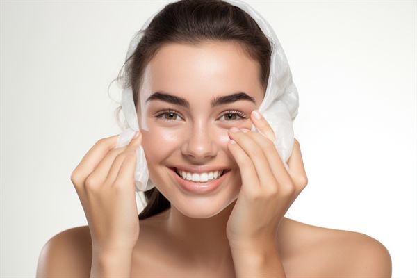 【匯總5家機構】武漢市有哪些專業(yè)植發(fā)醫(yī)院值得選擇