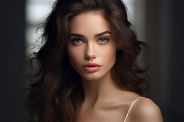 深圳眼科醫(yī)院中哪家做近視手術(shù)最靠譜？華廈、愛(ài)爾、黑馬比較哪家眼科技術(shù)更出色？