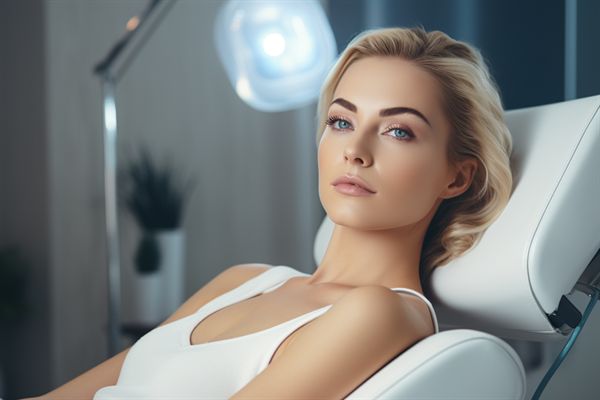 成都減肥醫(yī)院評(píng)測(cè)：前五家口碑推薦，你知道的銅雀臺(tái)和八大處不只這兩家