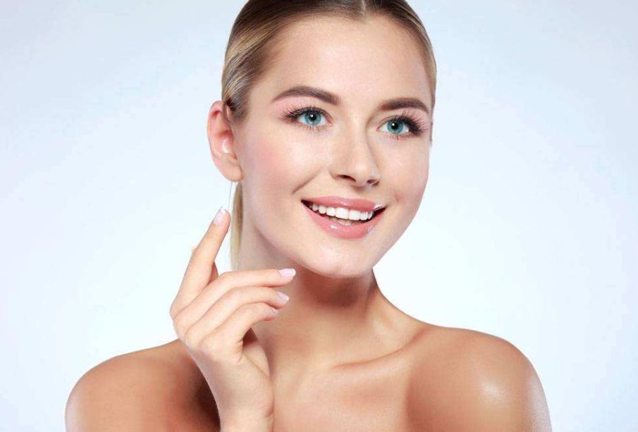 廣州哪家醫(yī)院專(zhuān)業(yè)割雙眼皮，效果好無(wú)痕