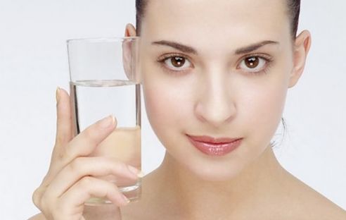 2024年南陽市有哪些專業(yè)整形醫(yī)院？