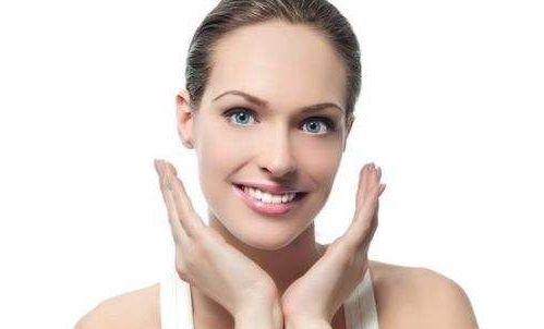 西安長安美容整形醫(yī)院質(zhì)量如何？