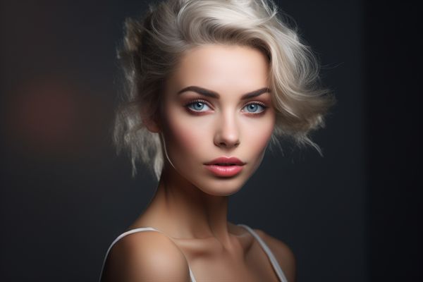 昆明哪家醫(yī)院注射玻尿酸除皺效果好？推薦華美、吳氏嘉美，價(jià)格技術(shù)get