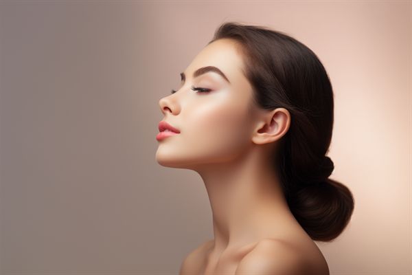 【中山人民醫(yī)院美容科價格查詢】絕密！名醫(yī)親授，別錯過