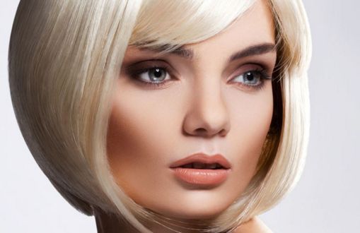 上海九院整形醫(yī)院2024最新價(jià)目表及醫(yī)生名單